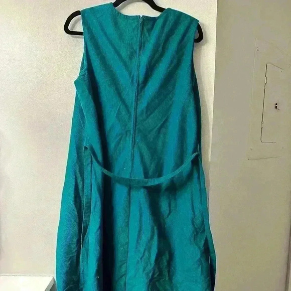 Vintage three rs womans corduroy - Picture 8 of 8